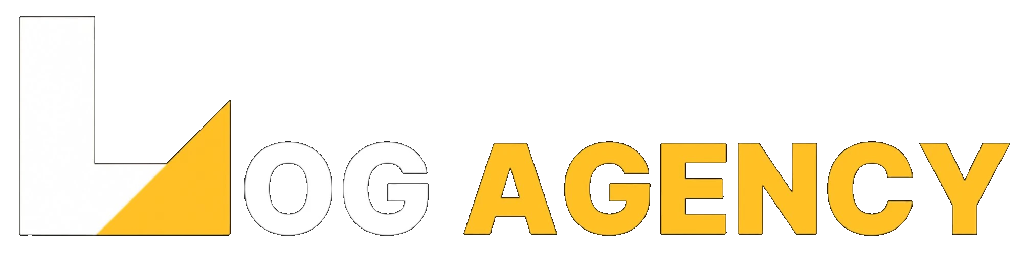 LogAgency