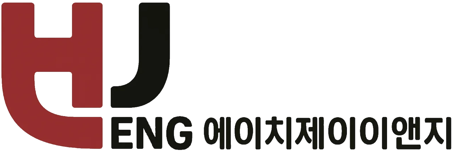HJ이엔지 - LogAgency (로그에이전시) 클라이언트