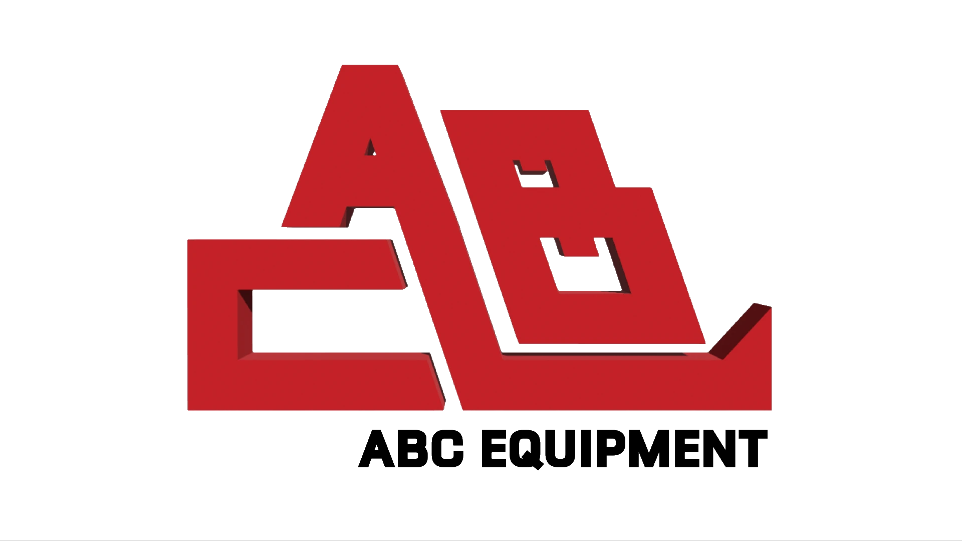 ABC이큅먼트 - LogAgency (로그에이전시) 클라이언트