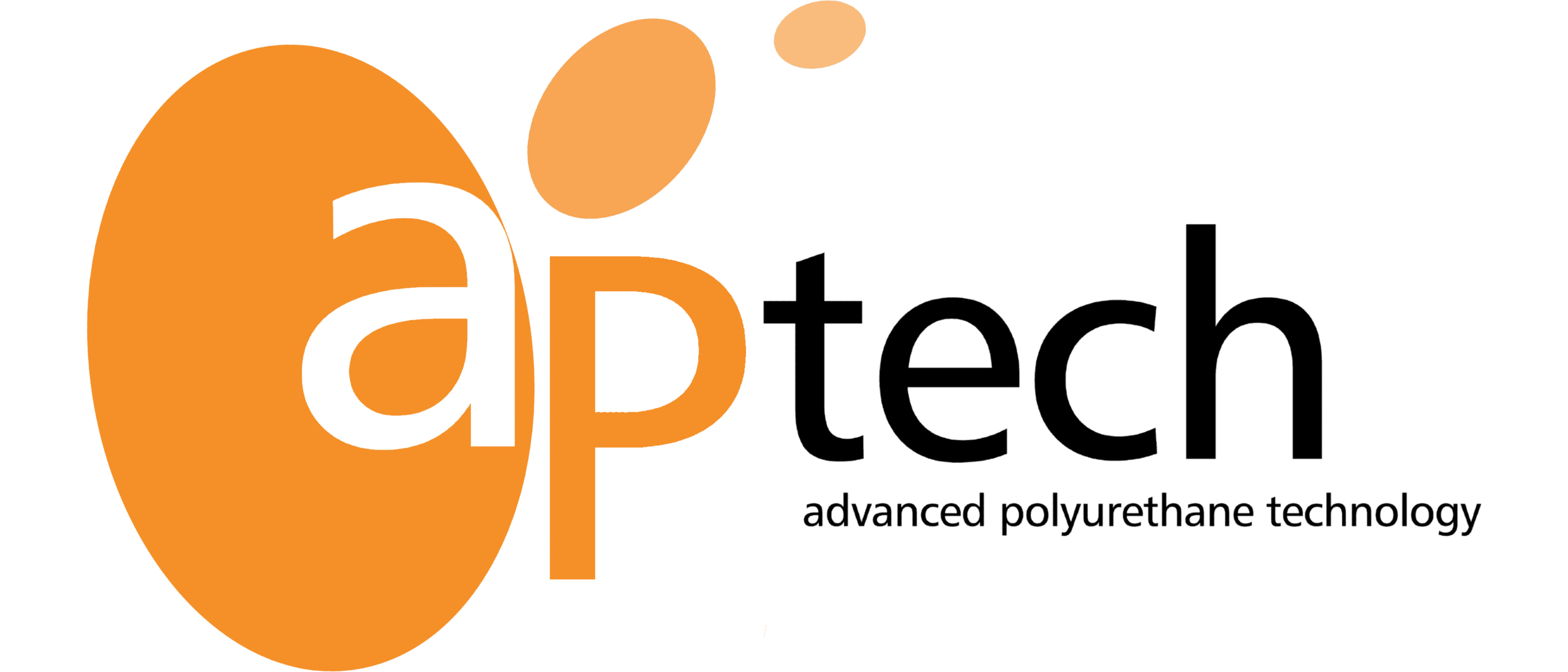 APTECH - LogAgency (로그에이전시) 클라이언트