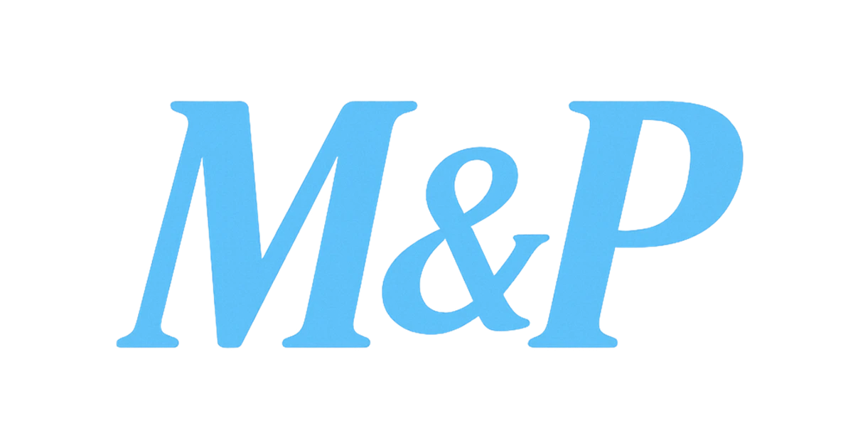 매트앤패트 - LogAgency (로그에이전시) 클라이언트